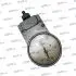 ИО-10 / ИО-11 / ИО-30 Тахометр