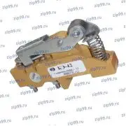 КЭ-42 Кулачковый элемент