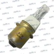 КГМ75-600 Лампа