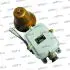 КЛФ-12V Звонок