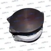 Конфорка для плиты ПКЭ-50, ПКЭ-25 (220В)