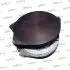 Конфорка для плиты ПКЭ-50, ПКЭ-25 (220В)