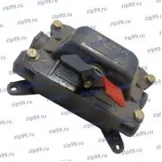 КУ-123 Кнопочный пост управления