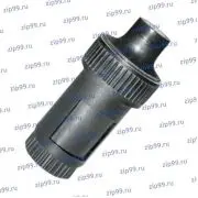 ЛМ-80 Светильник