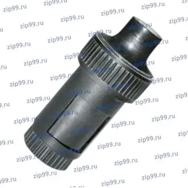 ЛМ-80 Светильник