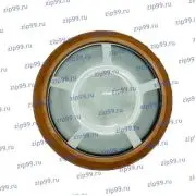 ЛО-80 Светильник