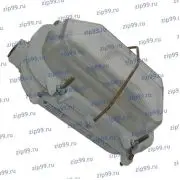 ЛУЧ М-01 Светильник