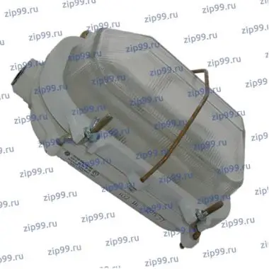 ЛУЧ М-01 Светильник