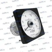 М1611 Вольтметр 120в