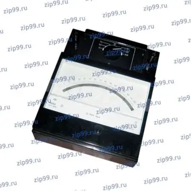 М2004 Амперметр