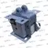 МИС 3200 Электромагнит