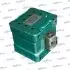 МИС 4200 Электромагнит