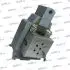 МИС 6100 Электромагнит