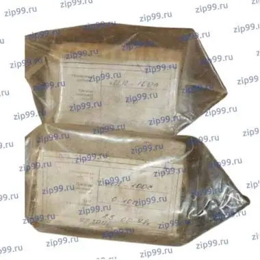 МТПСД100 / МА100С Манометр