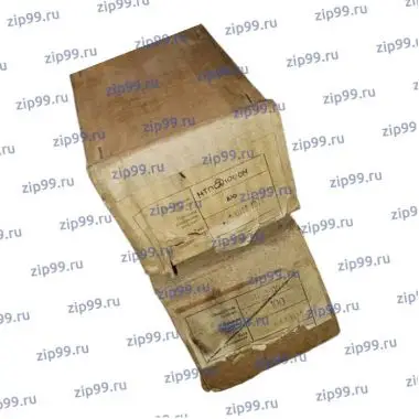 МТПСД100 / МА100С Манометр