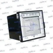 Н3092 Амперметр самопищущий