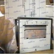 Н3093 250 V Амперметр самопищущий