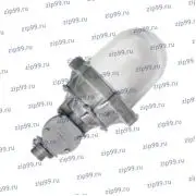 Н4Б-300МА Светильник взрывозащищенный (НСП-03-300)