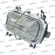 НПП 45-60-001 Светильник