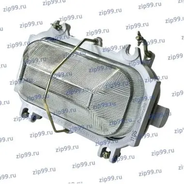 НПП 45-60-001 Светильник