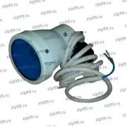 НПП 58-4,8-001 Светильник