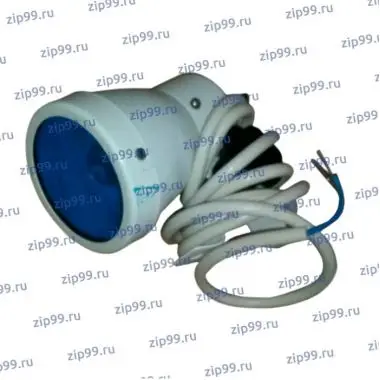 НПП 58-4,8-001 Светильник