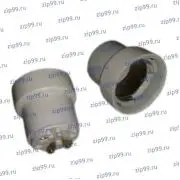 P28S Профокс патрон (цоколь)