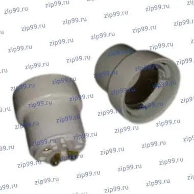 P28S Профокс патрон (цоколь)