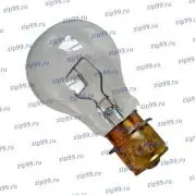 ПЖ24-220 / ПЖ24-340 Лампа