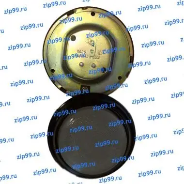 ПК-201 / ПК2Б Плафон освещения кабины