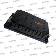 Р3033 1000 В Измеритель параметров линий