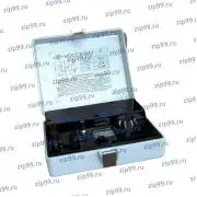 Р3043 Измеритель параметров линий