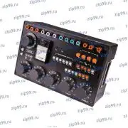 Р4833 Прибор измерительный