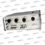 Р5025 Измеритель параметров линий