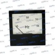 С300М1 45-55Hz Частотомер