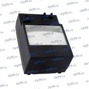 С507 Вольтметр