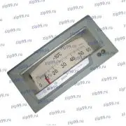 Ш4501 Милливольтметр