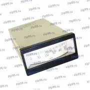 Ш4540 Милливольтметр