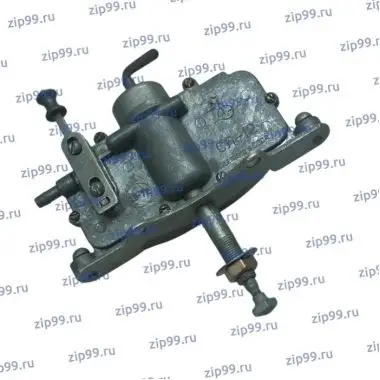 СЛ-12 Стеклоочиститель