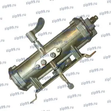 СЛ-22 Стеклоочиститель
