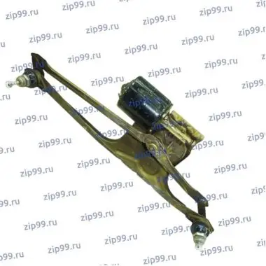 СЛ-220 Стеклоочиститель