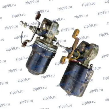 СЛ-233 Стеклоочиститель