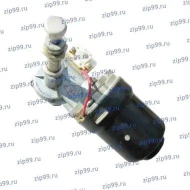 СЛ-236 Стеклоочиститель