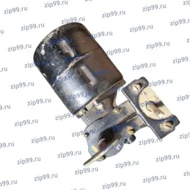 СЛ-239 Стеклоочиститель