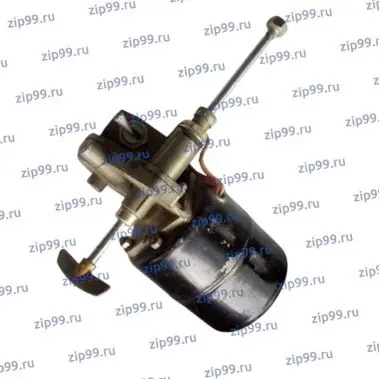 СЛ-34 Стеклоочиститель