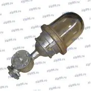 СПБ-300 ВЗГ Светильник взрывозащищенный