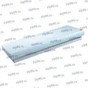 СС-117 Светильник судовой встраиваемый