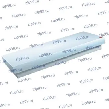 СС-117 Светильник судовой встраиваемый