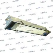 СС-125 Светильник судовой угловой