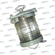 СС-234 Фонарь кильватерный белого огня